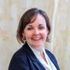 April Cleaves