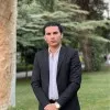 Khaled Salah