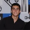 Sebastian Gonzalez Vazquez