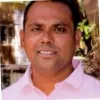 Harshavardhan Patil