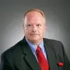 Jeffery Drummond