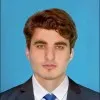 SIRAJ UDDIN