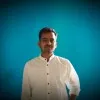 Anand Ajariwal