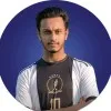 Talha Shahzad