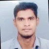 Veeramani Veeramani