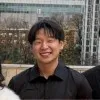 Evan Chang