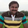 Shankar Talluri