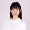 Stella Khoo