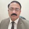 Abdul Saboor