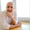 Sayed Jalal