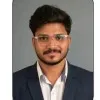 Raj Amrit Singh Samant