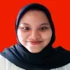 Eka Wati Nuruk Zannah