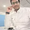 Balasainadh Patcha