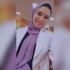 Aya Fady