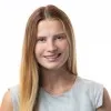 Isabel Henrie Auerbach