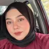 Siti Hazwanie Hamzah