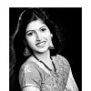 Priya Jain