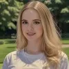 Anastasia Kutovaya