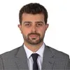 Süleyman ÇİÇEK