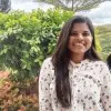Akshaya