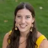 Kelly Dressler