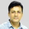 Md Iqbal