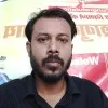 Chandan Kumar
