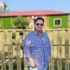 Sumit Chakraborty