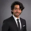 Ayush Bajaj