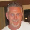Mark Winthrop