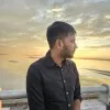 Ritesh Kumar