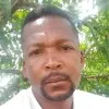 SIBUSISO NDLOVU
