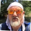 robert wiley