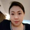 Janice Ong
