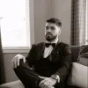 Samuel Dutra