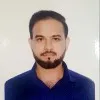 SUMIT RAWAT