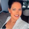 Tatiane Goulart