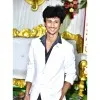 SANTHOSH KUMAR
