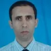 Nour Eddine El faddouli