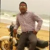Subhasis Das