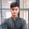 Muzammil Mansoor