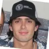 Luca Bienz