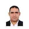 Arafa Marouf