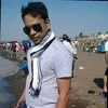 Bhupendrasinh Parmar