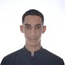 Abdelftah Belfqih