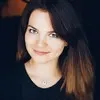 Nataly Gubar