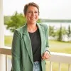 Julie McCloskey