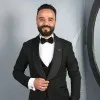 Mohamed Abd Elfattah