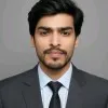 sandeep kumar
