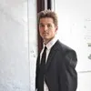 Ryan Williamson